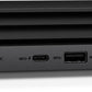 ProDesk 600 G6 Mini PC