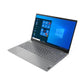 ThinkBook 15 G2 ITL