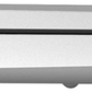 ProBook 450 G9 