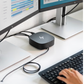 USB-C Dock G5 
