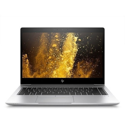 EliteBook 840 G6