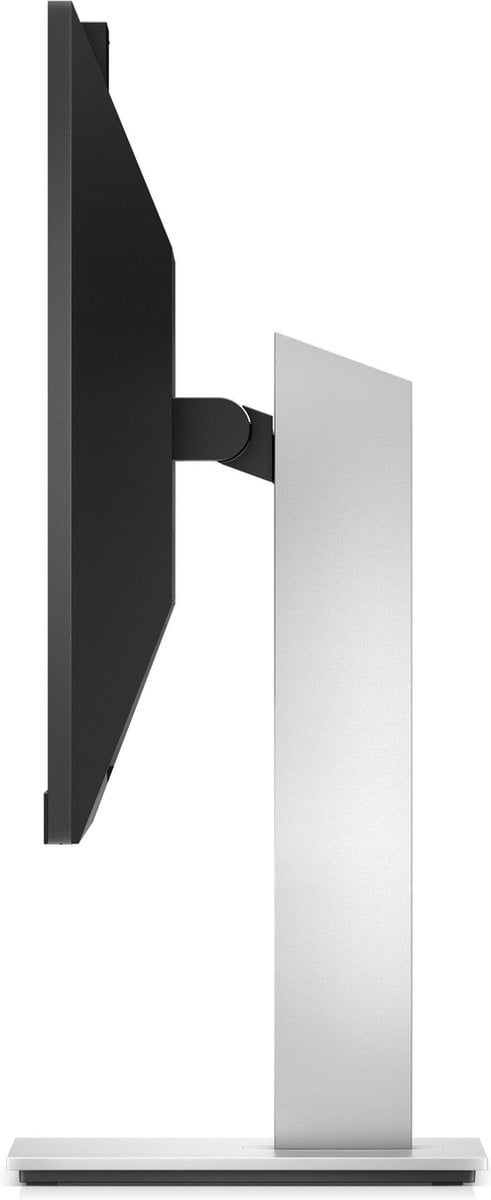 E24d G4 | 24" Full-HD IPS monitor - Refurbished monitoren - 1920x1080 (Full HD)