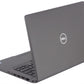 Latitude 5401