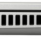 ProBook 430 G7