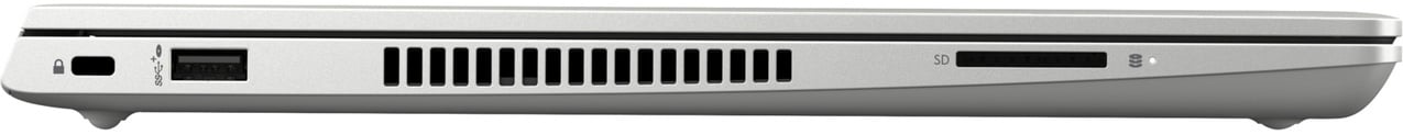 ProBook 430 G7