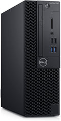 OptiPlex 3060 SSF