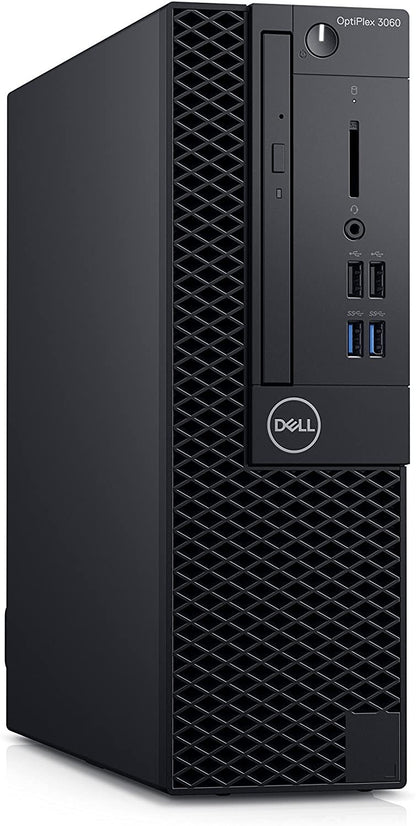 OptiPlex 3060 SSF