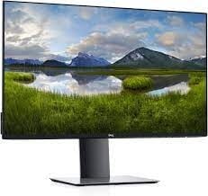 U2419H 