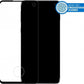 Screen protector Galaxy S10