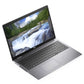 Latitude 5520