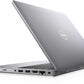 Latitude 5420 Touch