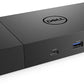 WD19S USB-C Dock