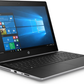 ProBook 450 G5 