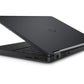 Latitude E5550