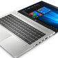 ProBook 445 G7