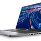 Latitude 5520