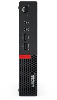 ThinkCentre M910q