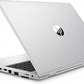 Probook 650 G5