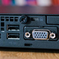 ProDesk 400 G6 mini