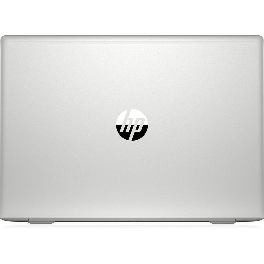 ProBook 450 G7 15,6