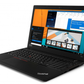 ThinkPad L590