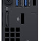 OptiPlex 3060 Mini