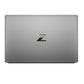 ZBook Power G7