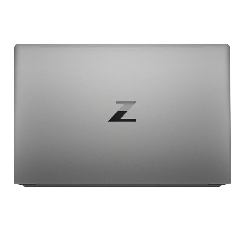 ZBook Power G7 15,6" 16GB | 512GB SSD | i7-10750H | NVIDIA Quadro T1000 - Refurbished 15 inch laptops - Intel Core i7 - 512GB SSD - 1920x1080 (Full HD) - Windows 11 Pro