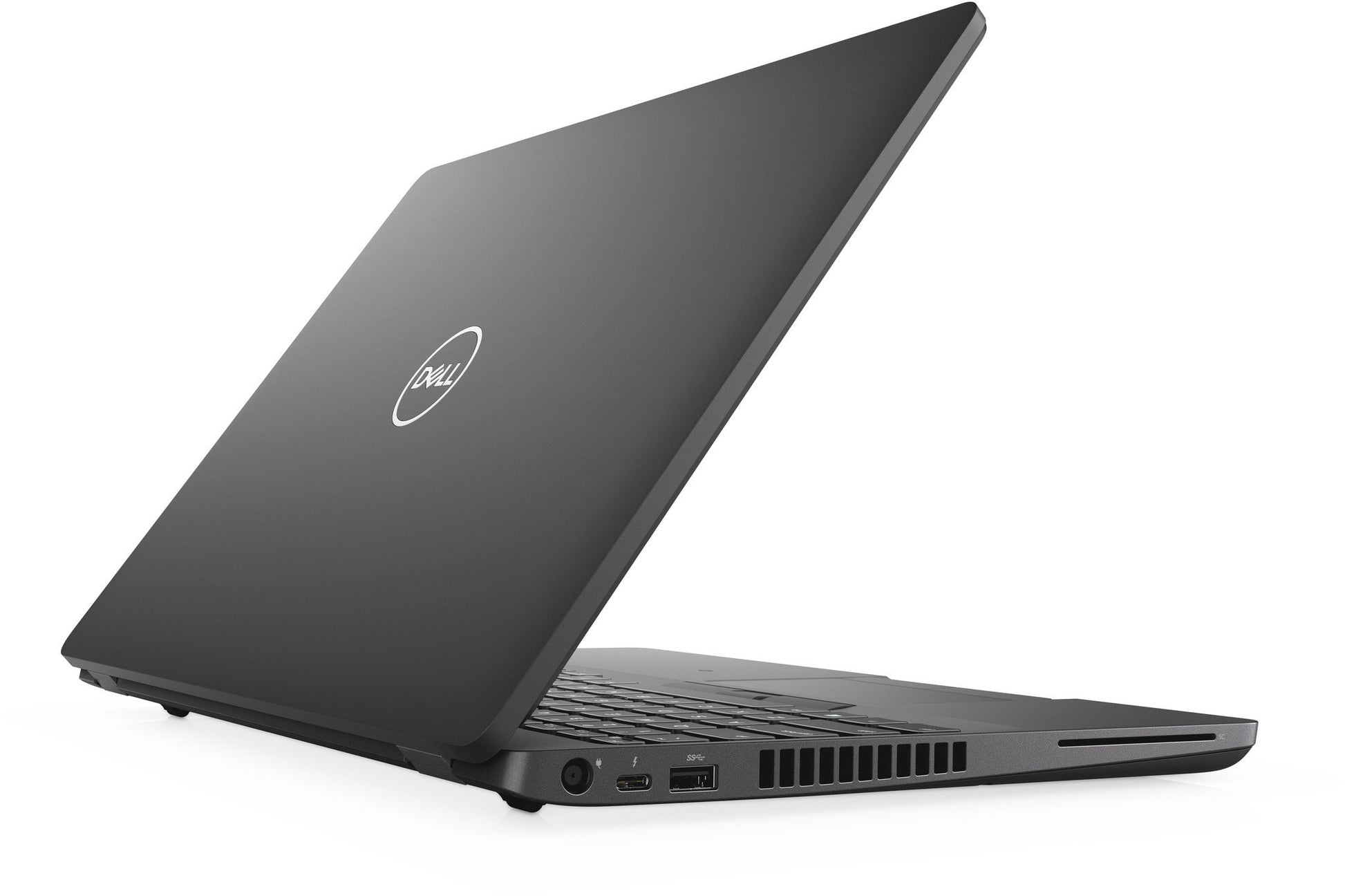 Latitude 5500 15.6" | 16GB| 256GB SSD | i5-8365U - Refurbished Dell laptops - Intel Core i5 - 256GB SSD - 1920x1080 (Full HD) - Windows 11 Home