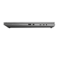 ZBook Fury 15 G7