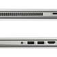 ProBook 450 G7