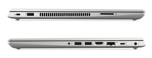 ProBook 450 G7