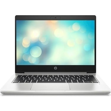 ProBook 430 G7