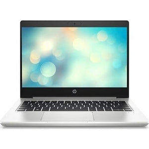 ProBook 430 G7