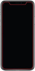 Screen protector iPhone X/XS/11 Pro