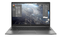 ZBook Firefly 14 G8