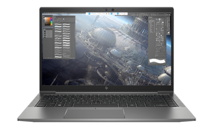 ZBook Firefly 14 G8