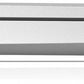 EliteBook 840 G8 