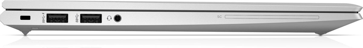 EliteBook 840 G8 