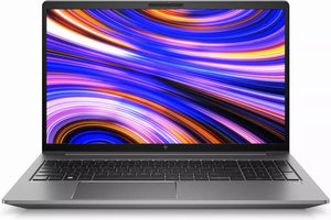 ZBook Power G10a
