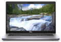 Latitude 5410 - Back2school