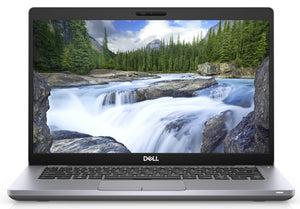 Latitude 5410 - Back2school