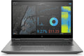 ZBook Fury 17 G7