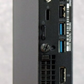 OptiPlex 3050 Mini