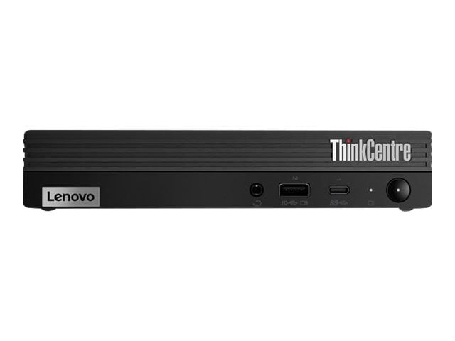 ThinkCentre M70Q