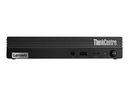 ThinkCentre M70Q
