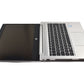 ProBook 430 G6