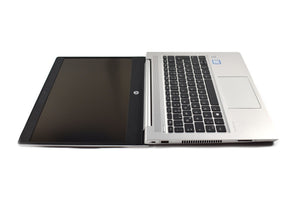ProBook 430 G6