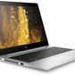 EliteBook 840 G6
