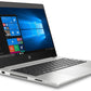 ProBook 430 G6